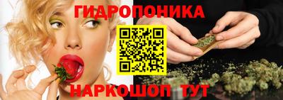 дурь Лесосибирск