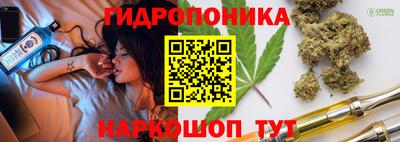 дурь Лесосибирск